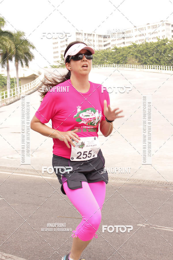 Buy your photos of the event31 Corrida de Confraternizao pela Reconstruo do Estdio de Atletismo Celio de Barros on Fotop