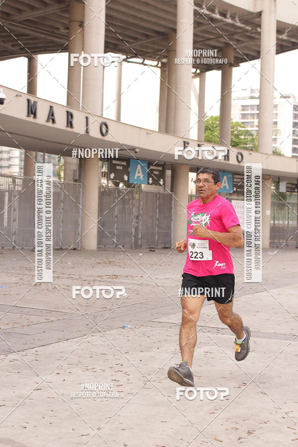 Buy your photos of the event31 Corrida de Confraternizao pela Reconstruo do Estdio de Atletismo Celio de Barros on Fotop