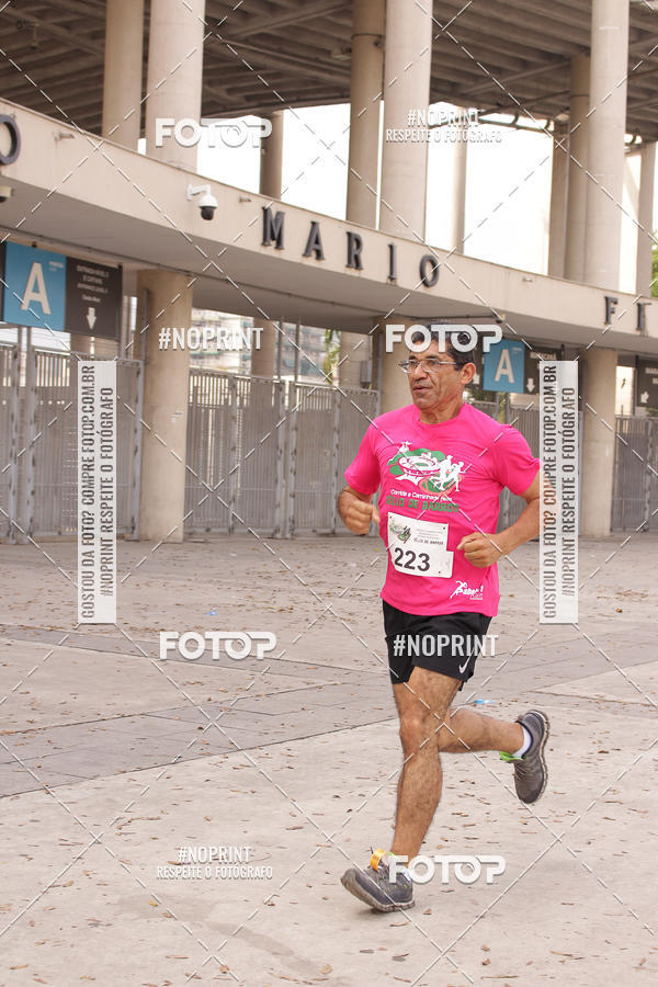 Buy your photos of the event31 Corrida de Confraternizao pela Reconstruo do Estdio de Atletismo Celio de Barros on Fotop