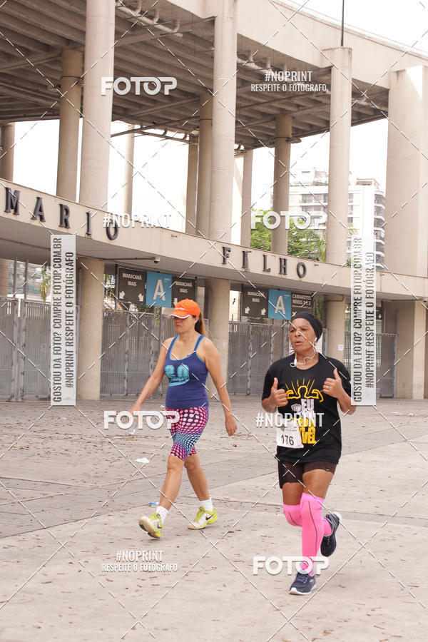 Buy your photos of the event31 Corrida de Confraternizao pela Reconstruo do Estdio de Atletismo Celio de Barros on Fotop
