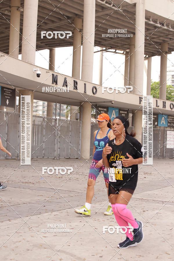 Buy your photos of the event31 Corrida de Confraternizao pela Reconstruo do Estdio de Atletismo Celio de Barros on Fotop
