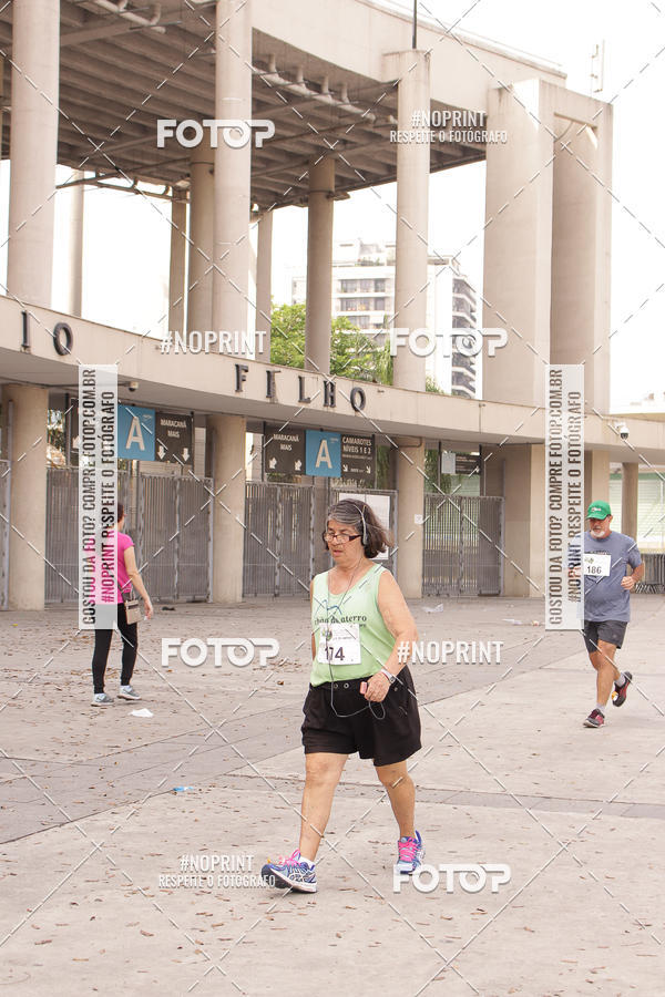 Buy your photos of the event31 Corrida de Confraternizao pela Reconstruo do Estdio de Atletismo Celio de Barros on Fotop