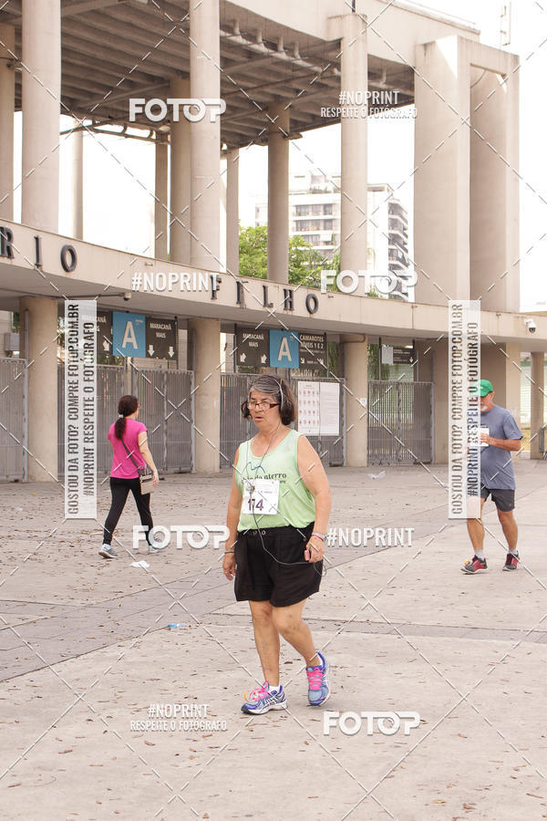 Buy your photos of the event31 Corrida de Confraternizao pela Reconstruo do Estdio de Atletismo Celio de Barros on Fotop