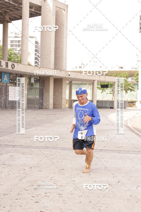 Buy your photos of the event31 Corrida de Confraternizao pela Reconstruo do Estdio de Atletismo Celio de Barros on Fotop