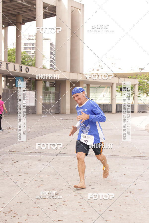 Buy your photos of the event31 Corrida de Confraternizao pela Reconstruo do Estdio de Atletismo Celio de Barros on Fotop