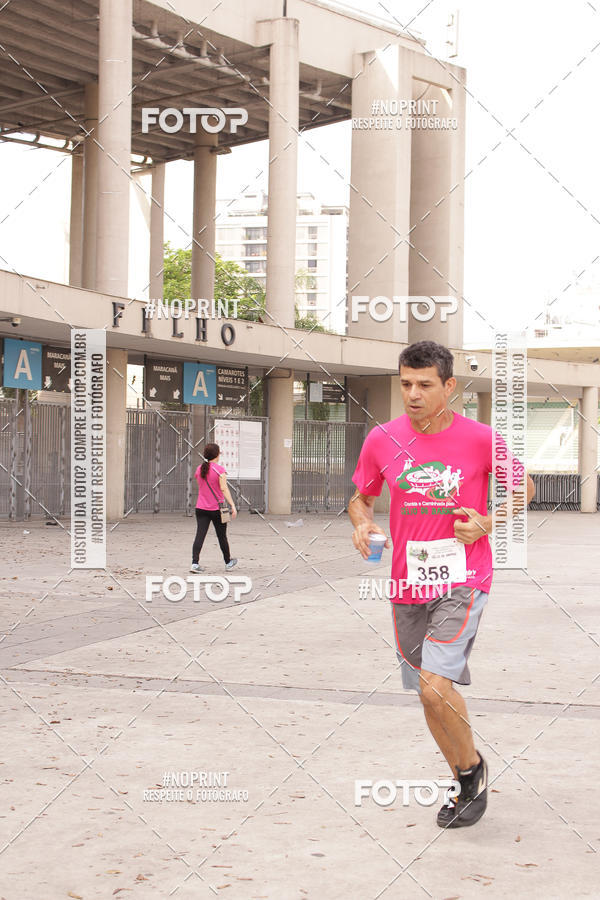 Buy your photos of the event31 Corrida de Confraternizao pela Reconstruo do Estdio de Atletismo Celio de Barros on Fotop