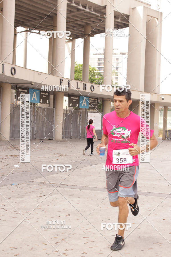 Buy your photos of the event31 Corrida de Confraternizao pela Reconstruo do Estdio de Atletismo Celio de Barros on Fotop