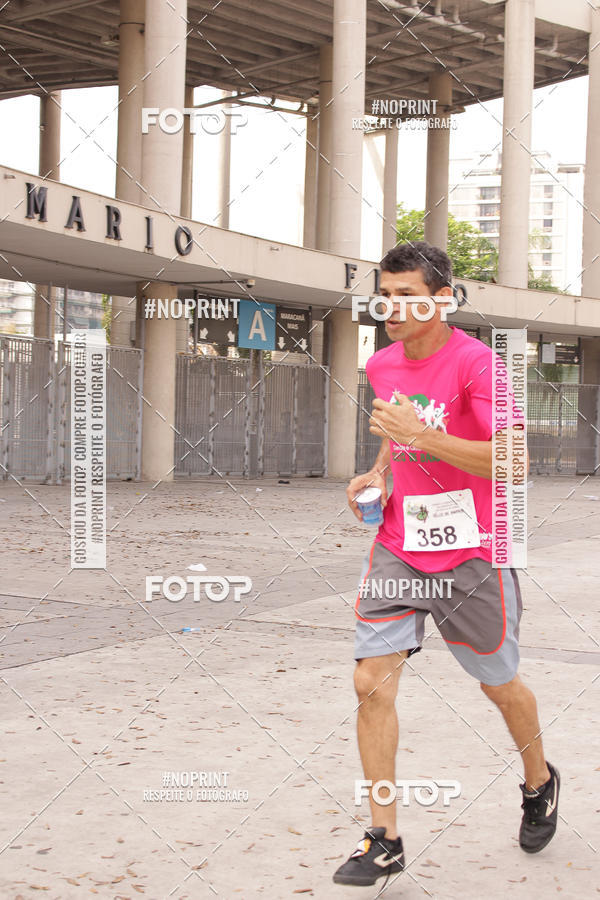 Buy your photos of the event31 Corrida de Confraternizao pela Reconstruo do Estdio de Atletismo Celio de Barros on Fotop