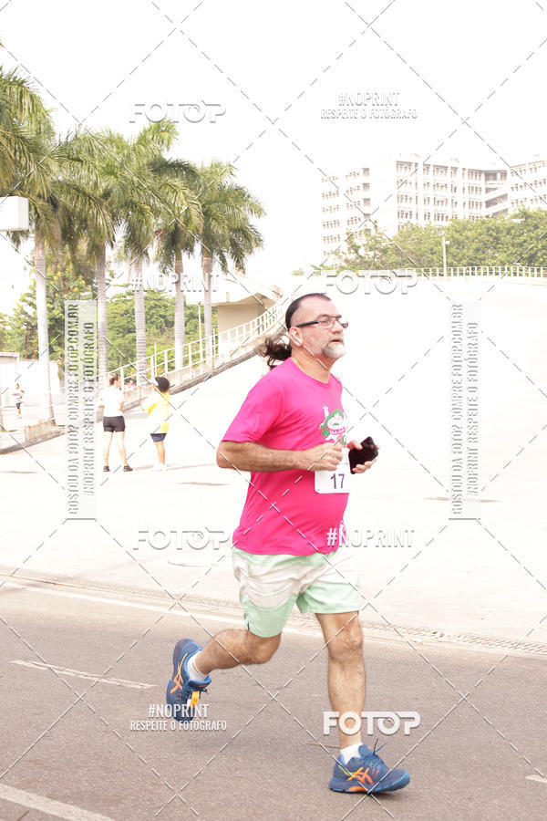 Buy your photos of the event31 Corrida de Confraternizao pela Reconstruo do Estdio de Atletismo Celio de Barros on Fotop