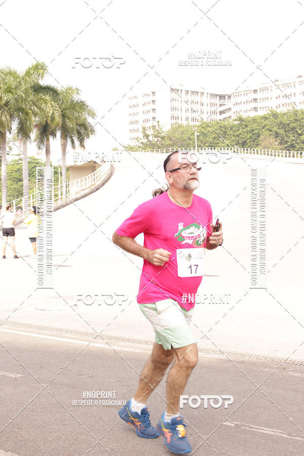 Buy your photos of the event31 Corrida de Confraternizao pela Reconstruo do Estdio de Atletismo Celio de Barros on Fotop