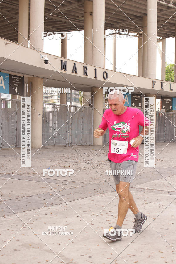 Buy your photos of the event31 Corrida de Confraternizao pela Reconstruo do Estdio de Atletismo Celio de Barros on Fotop