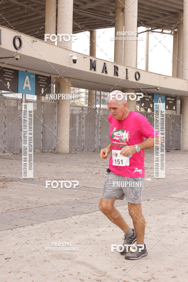 Buy your photos of the event31 Corrida de Confraternizao pela Reconstruo do Estdio de Atletismo Celio de Barros on Fotop