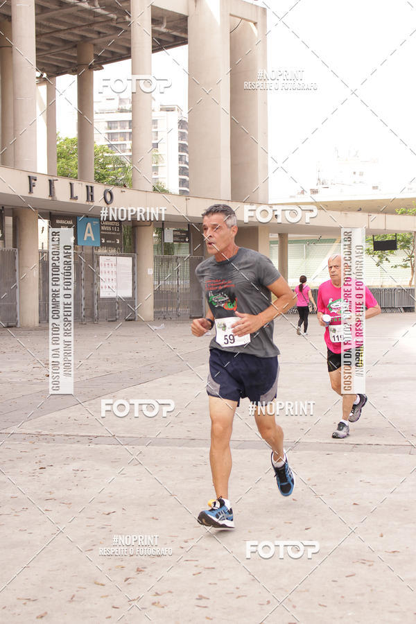 Buy your photos of the event31 Corrida de Confraternizao pela Reconstruo do Estdio de Atletismo Celio de Barros on Fotop