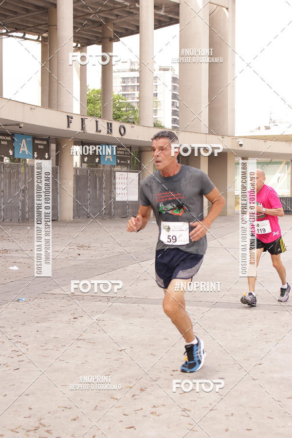 Buy your photos of the event31 Corrida de Confraternizao pela Reconstruo do Estdio de Atletismo Celio de Barros on Fotop