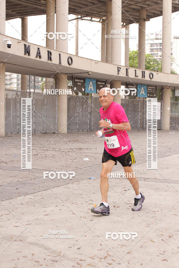 Buy your photos of the event31 Corrida de Confraternizao pela Reconstruo do Estdio de Atletismo Celio de Barros on Fotop