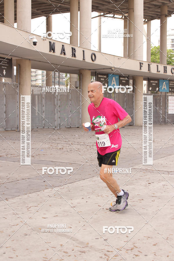Buy your photos of the event31 Corrida de Confraternizao pela Reconstruo do Estdio de Atletismo Celio de Barros on Fotop