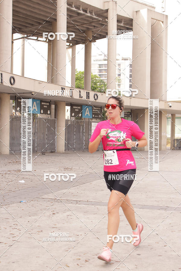 Buy your photos of the event31 Corrida de Confraternizao pela Reconstruo do Estdio de Atletismo Celio de Barros on Fotop