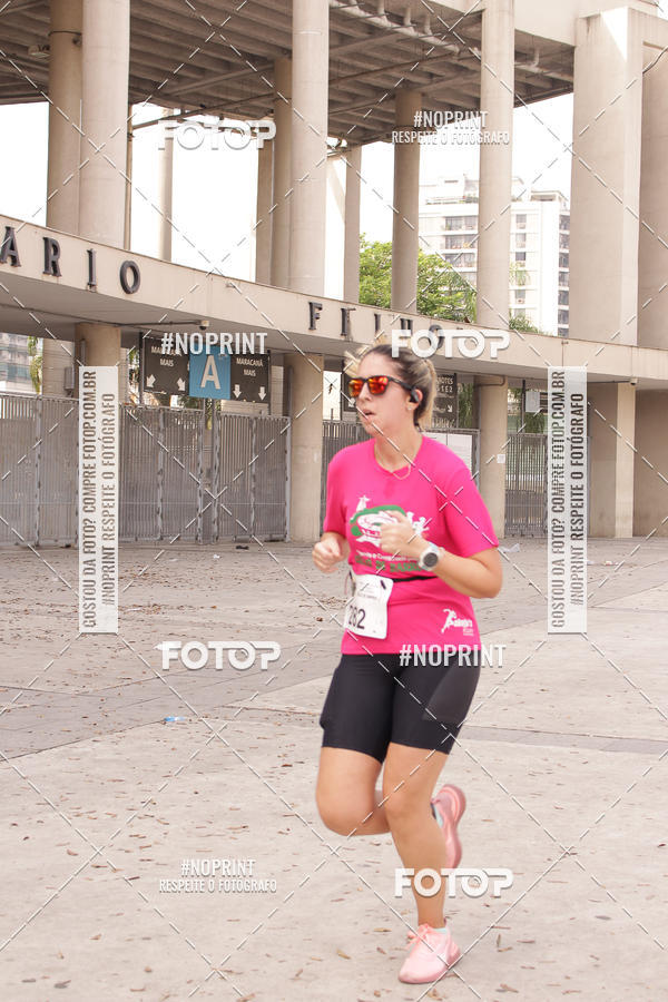 Buy your photos of the event31 Corrida de Confraternizao pela Reconstruo do Estdio de Atletismo Celio de Barros on Fotop