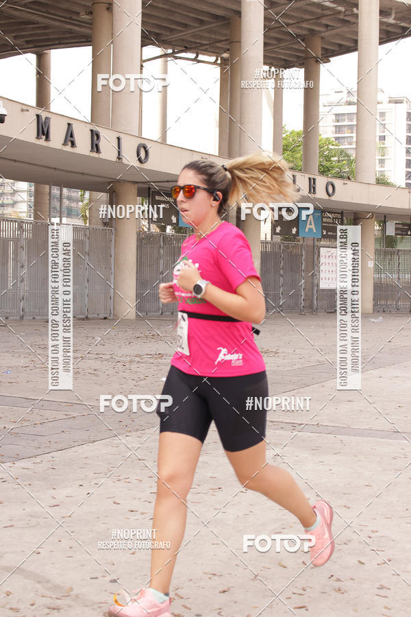 Buy your photos of the event31 Corrida de Confraternizao pela Reconstruo do Estdio de Atletismo Celio de Barros on Fotop