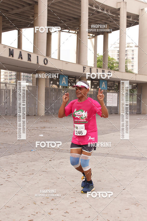 Buy your photos of the event31 Corrida de Confraternizao pela Reconstruo do Estdio de Atletismo Celio de Barros on Fotop