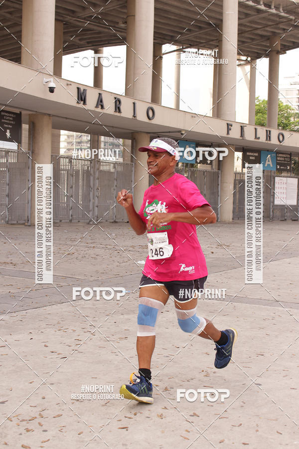 Buy your photos of the event31 Corrida de Confraternizao pela Reconstruo do Estdio de Atletismo Celio de Barros on Fotop
