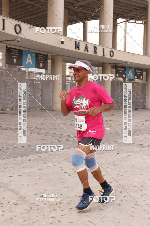 Buy your photos of the event31 Corrida de Confraternizao pela Reconstruo do Estdio de Atletismo Celio de Barros on Fotop