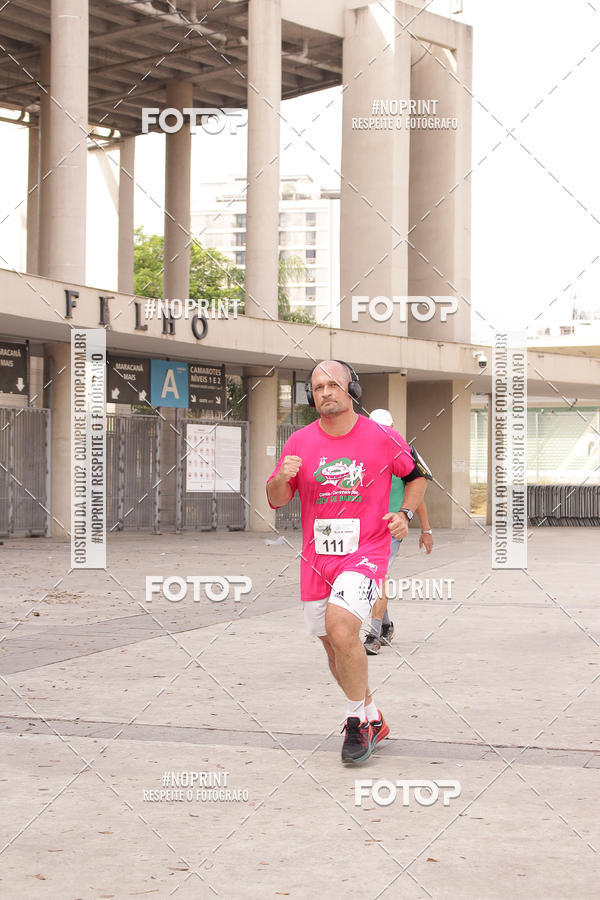 Buy your photos of the event31 Corrida de Confraternizao pela Reconstruo do Estdio de Atletismo Celio de Barros on Fotop