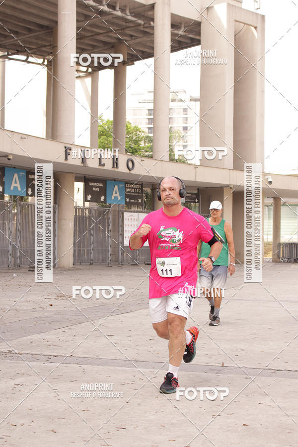 Buy your photos of the event31 Corrida de Confraternizao pela Reconstruo do Estdio de Atletismo Celio de Barros on Fotop