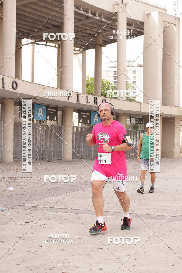 Buy your photos of the event31 Corrida de Confraternizao pela Reconstruo do Estdio de Atletismo Celio de Barros on Fotop