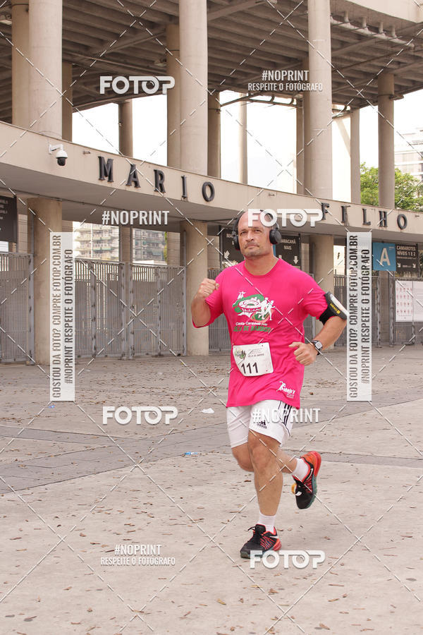 Buy your photos of the event31 Corrida de Confraternizao pela Reconstruo do Estdio de Atletismo Celio de Barros on Fotop
