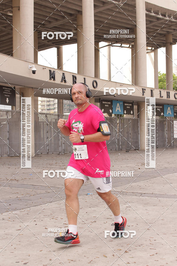 Buy your photos of the event31 Corrida de Confraternizao pela Reconstruo do Estdio de Atletismo Celio de Barros on Fotop