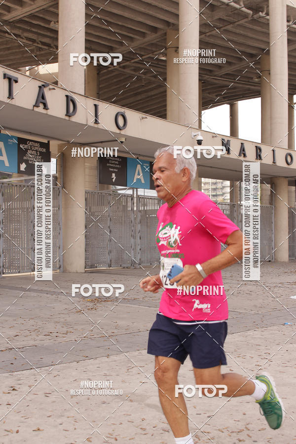 Buy your photos of the event31 Corrida de Confraternizao pela Reconstruo do Estdio de Atletismo Celio de Barros on Fotop