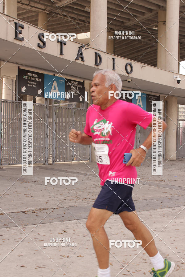 Buy your photos of the event31 Corrida de Confraternizao pela Reconstruo do Estdio de Atletismo Celio de Barros on Fotop