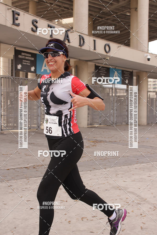 Buy your photos of the event31 Corrida de Confraternizao pela Reconstruo do Estdio de Atletismo Celio de Barros on Fotop