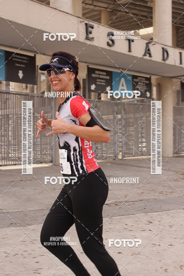 Buy your photos of the event31 Corrida de Confraternizao pela Reconstruo do Estdio de Atletismo Celio de Barros on Fotop