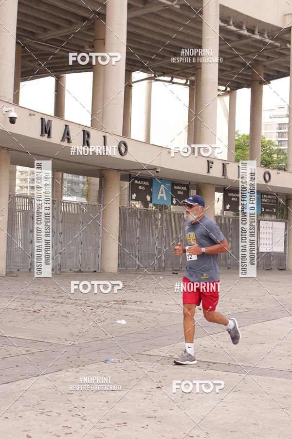 Buy your photos of the event31 Corrida de Confraternizao pela Reconstruo do Estdio de Atletismo Celio de Barros on Fotop