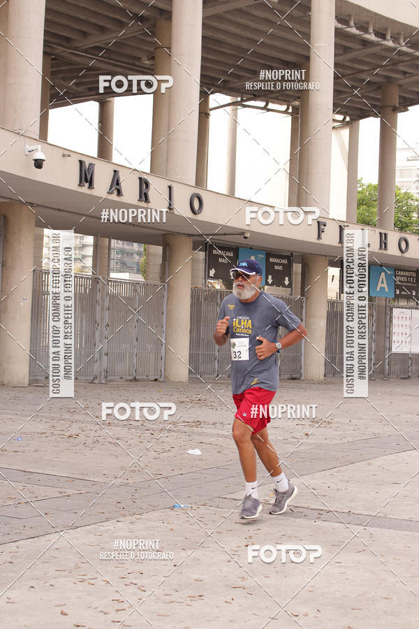 Buy your photos of the event31 Corrida de Confraternizao pela Reconstruo do Estdio de Atletismo Celio de Barros on Fotop