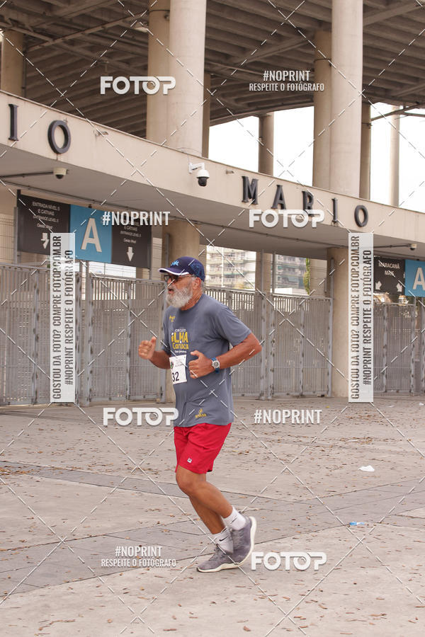 Buy your photos of the event31 Corrida de Confraternizao pela Reconstruo do Estdio de Atletismo Celio de Barros on Fotop