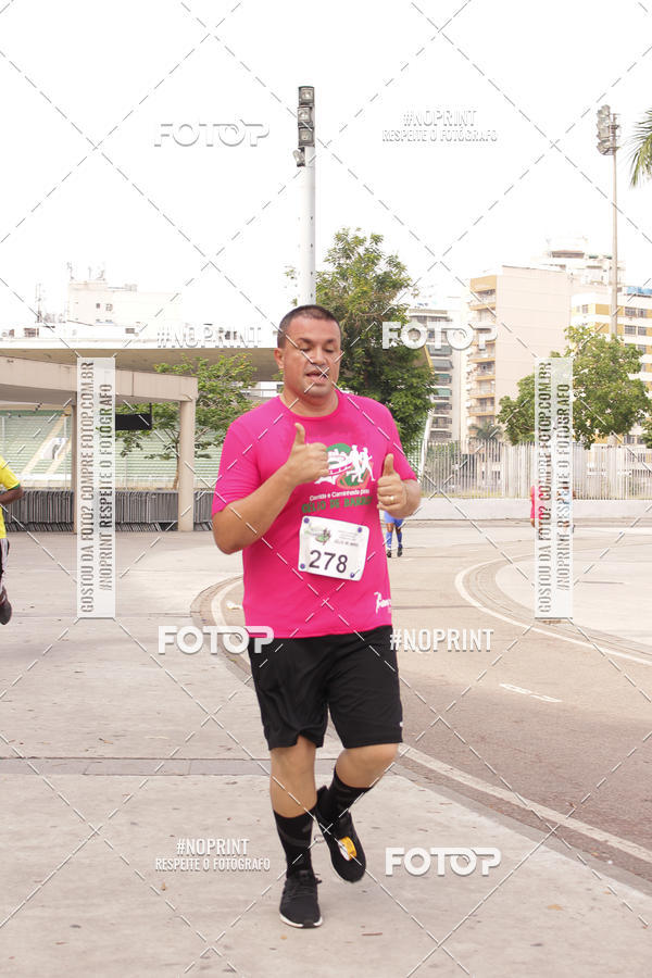 Buy your photos of the event31 Corrida de Confraternizao pela Reconstruo do Estdio de Atletismo Celio de Barros on Fotop