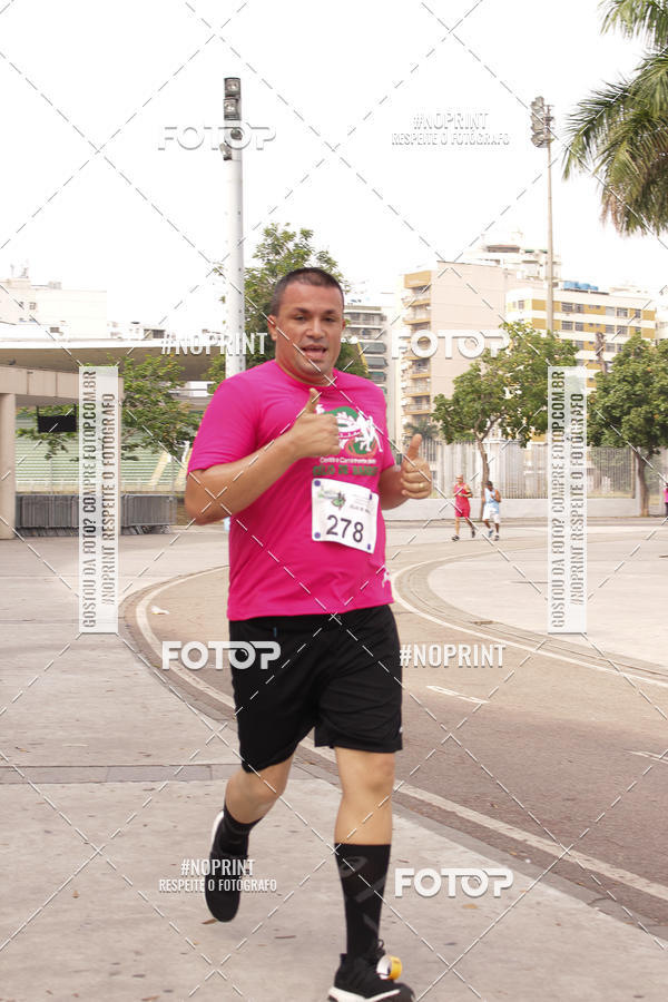 Buy your photos of the event31 Corrida de Confraternizao pela Reconstruo do Estdio de Atletismo Celio de Barros on Fotop