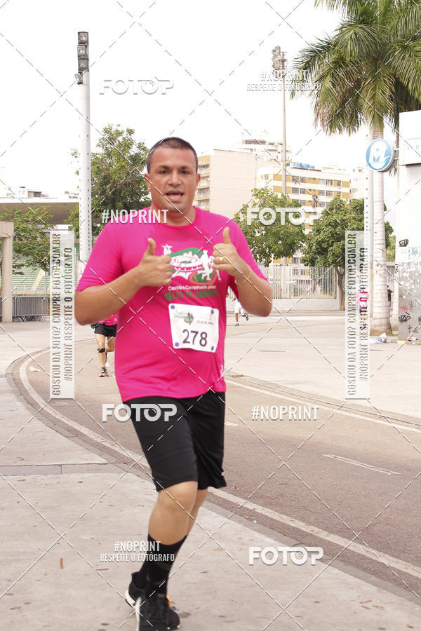 Buy your photos of the event31 Corrida de Confraternizao pela Reconstruo do Estdio de Atletismo Celio de Barros on Fotop