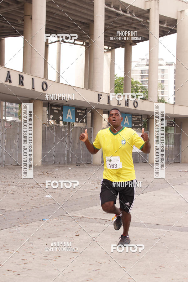 Buy your photos of the event31 Corrida de Confraternizao pela Reconstruo do Estdio de Atletismo Celio de Barros on Fotop