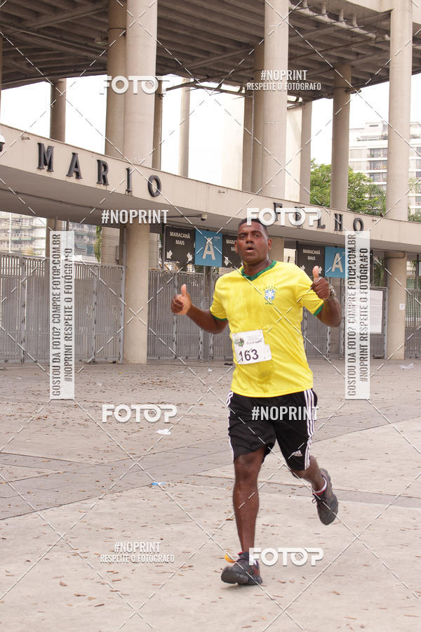Buy your photos of the event31 Corrida de Confraternizao pela Reconstruo do Estdio de Atletismo Celio de Barros on Fotop