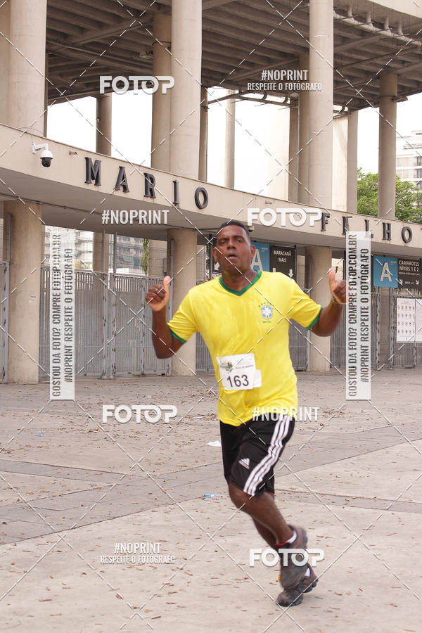 Buy your photos of the event31 Corrida de Confraternizao pela Reconstruo do Estdio de Atletismo Celio de Barros on Fotop