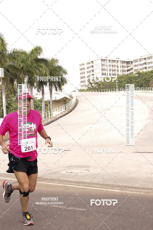 Buy your photos of the event31 Corrida de Confraternizao pela Reconstruo do Estdio de Atletismo Celio de Barros on Fotop