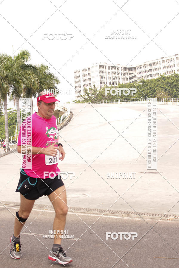 Buy your photos of the event31 Corrida de Confraternizao pela Reconstruo do Estdio de Atletismo Celio de Barros on Fotop