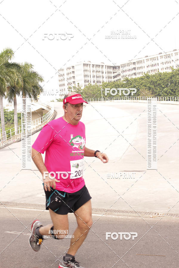 Buy your photos of the event31 Corrida de Confraternizao pela Reconstruo do Estdio de Atletismo Celio de Barros on Fotop