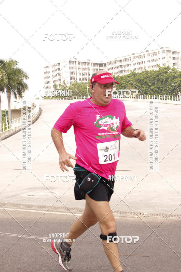 Buy your photos of the event31 Corrida de Confraternizao pela Reconstruo do Estdio de Atletismo Celio de Barros on Fotop