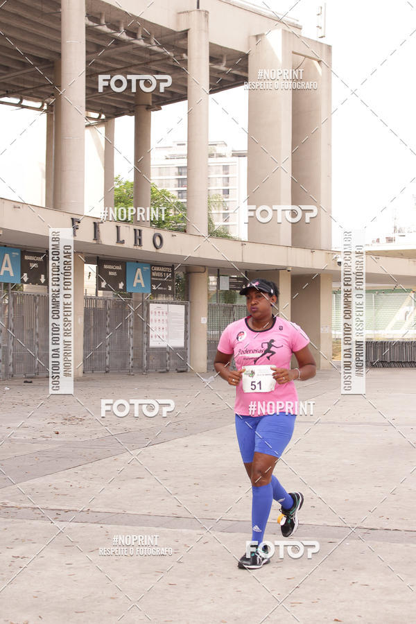 Buy your photos of the event31 Corrida de Confraternizao pela Reconstruo do Estdio de Atletismo Celio de Barros on Fotop