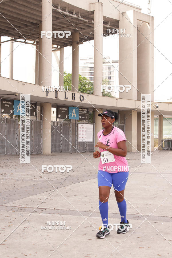 Buy your photos of the event31 Corrida de Confraternizao pela Reconstruo do Estdio de Atletismo Celio de Barros on Fotop